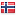 moelven.no server is located in Norway